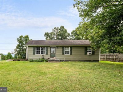 2052 Kendrick Ford Rd