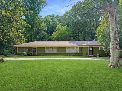 2973 Windermere Rd