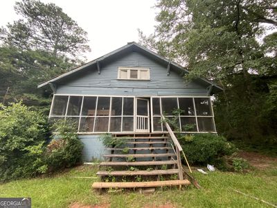Property at 1944 Mountain Creek Church Rd, Monroe, GA