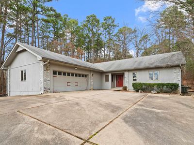 34 Alicante Way