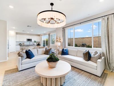 2624 Birdsong Privado Ave