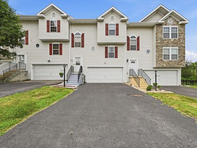 135 Cinque Terra Pl