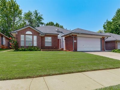 2904 Canyon Oaks Ct