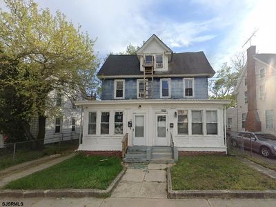 78 W Harmony Penns Grv