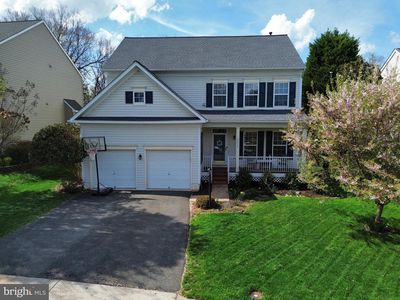 10032 Naughton Ct