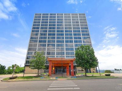810 Matson Pl Unit 305