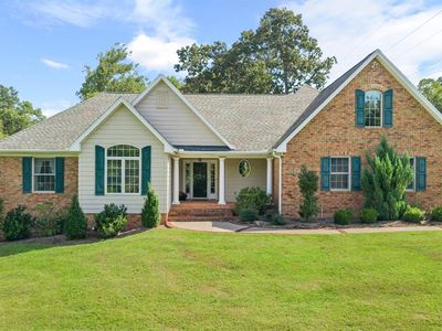 714 Trents Ferry Rd