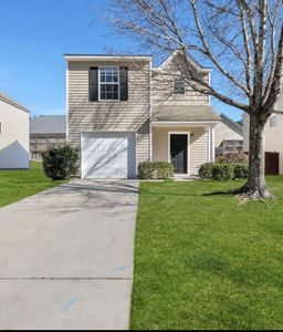 116 Cottage Lake Way