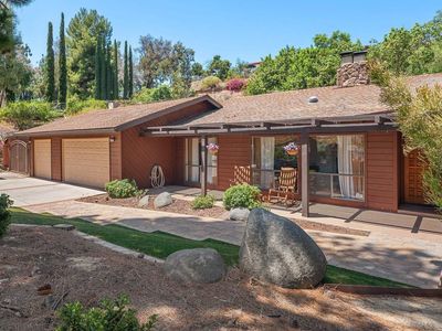 4116 Mars Way