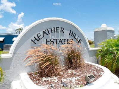 304 50th Avenue Ter W