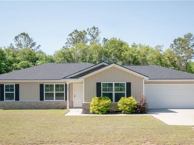 727 Bluff Rd