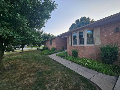 127 Northwood Dr