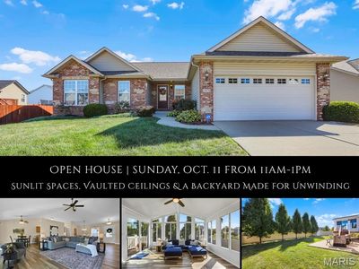 1876 Wellington Ln