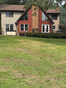 18872 Russell Rd