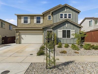 4538 Madeleine Way