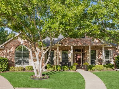 117 Idlewild Ct