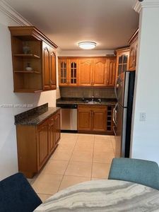 13250 SW 7th Ct APT 114L