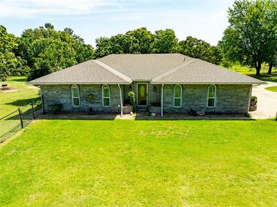 30002 SW Homer Lane Rd