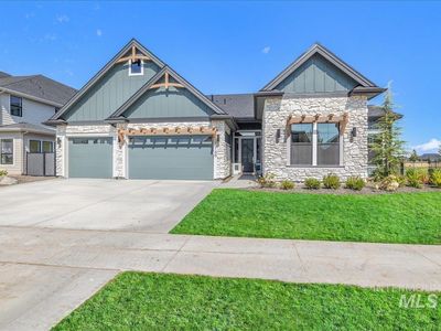 5148 W May Jay Dr