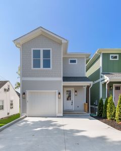 6369 Alamo Pl