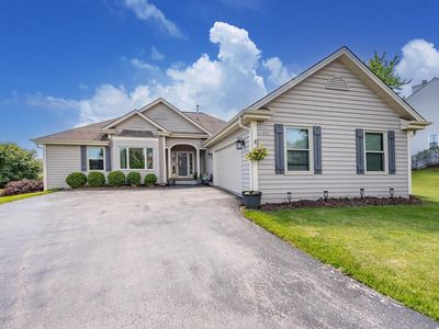 N102W14659 Providence COURT