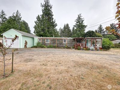 13112 Sandridge Road