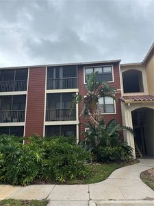 11901 4th St N APT 5107