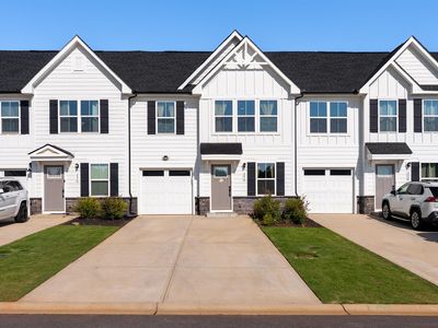 206 Copper Hill Run