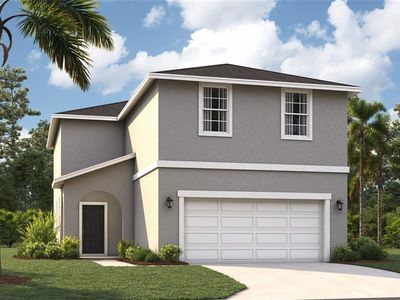 4442 River Beacon Blvd