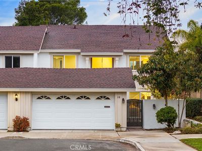 12 Whitewood Way