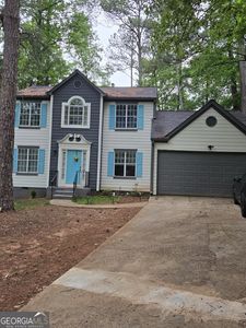Property at 2565 Cloud Ln, Decatur, GA