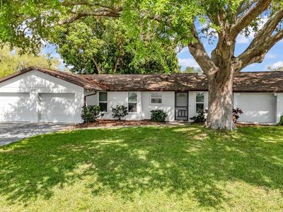 Property at 1238 Waterside Ln, Venice, FL