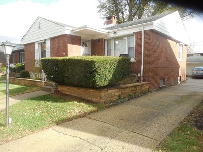 Property at 2517 S 4th Ave, North Riverside, IL