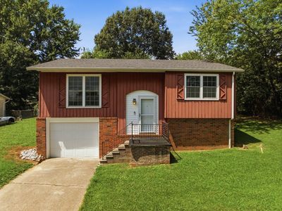 175 Northaven Dr