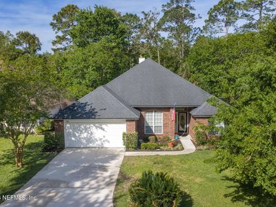 8904 CANOPY OAKS Drive