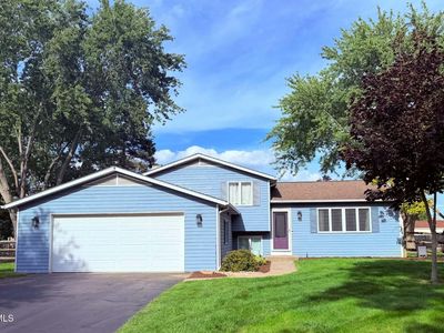 176 Foxhill Ln