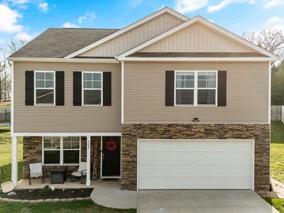 Property at 333 Aspen Dr, Jefferson City, TN