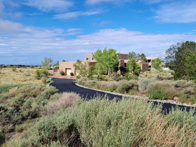 6015 Buffalo Grass Ct NE