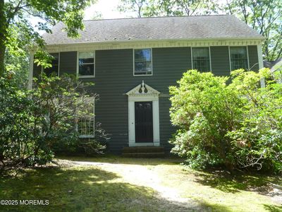 1545 Harbor Road
