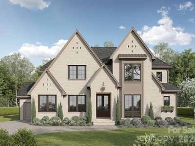 608 Deodar Cedar Dr #69