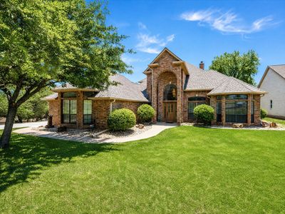 10106 Ravenswood Rd