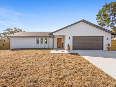 1972 Vienna Ave