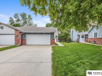 7421 Red Oak Rd