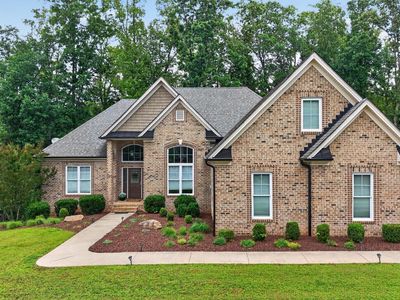 101 Bethel Park Dr