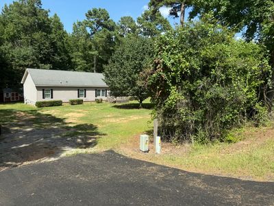6195 Fish Rd