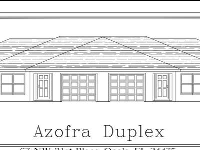 59 NW 21ST PLACE