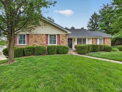 1331 Parkview Valley Dr