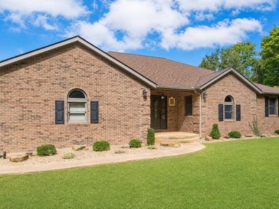 24603 Potter Ridge Rd