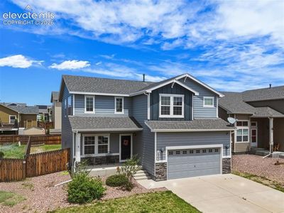 10902 Scenic Brush Dr