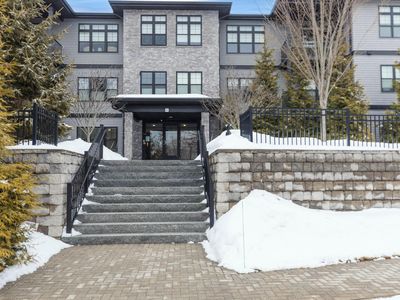 2075 Lafayette Road #A18